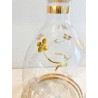 Carafe - 375