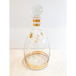 Carafe - 375