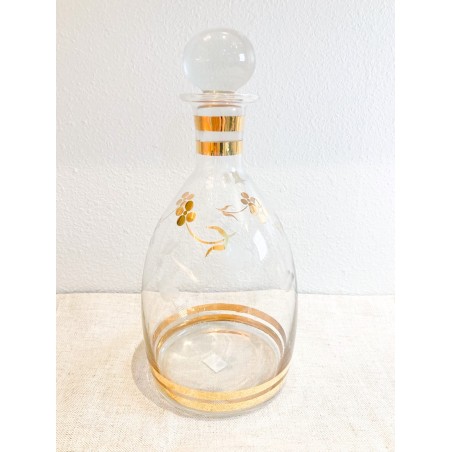 Carafe - 375