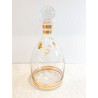 Carafe - 375