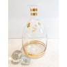Carafe - 375
