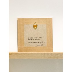 Orotone Mini