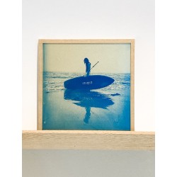 Orotone Mini