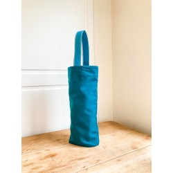 Porte-Bouteille