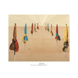 Deauville - Sycomore