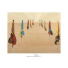 Deauville - Sycomore