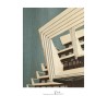 Barre St-Just
