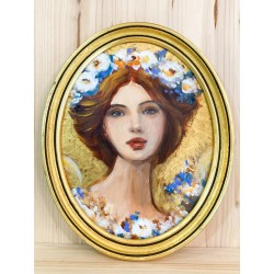 Fleur du Dimanche