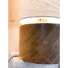 Lampe Algues XL