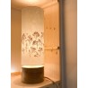 Lampe Algues XL
