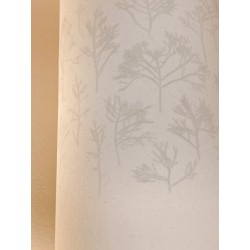 Lampe Algues XL