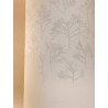 Lampe Algues XL