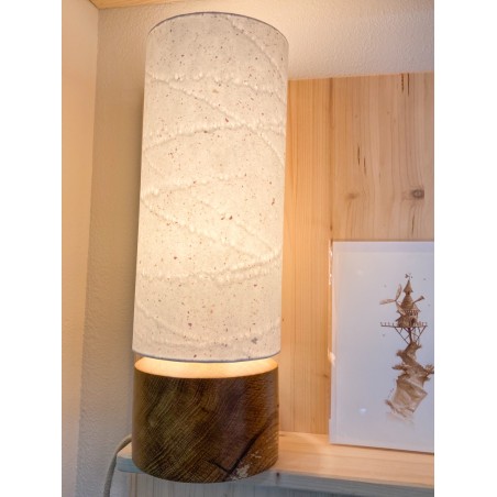 Lampe Vague XL