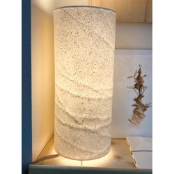Lampe Vague