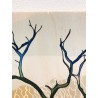 Mémoire Ancestrale (Bois)