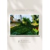 Berges de l'Isle