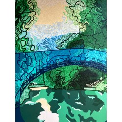 Pont de Léhon