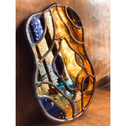 Miroir Céleste