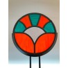 Cercle Art Déco