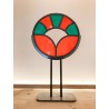 Cercle Art Déco