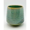 Tasse Striée