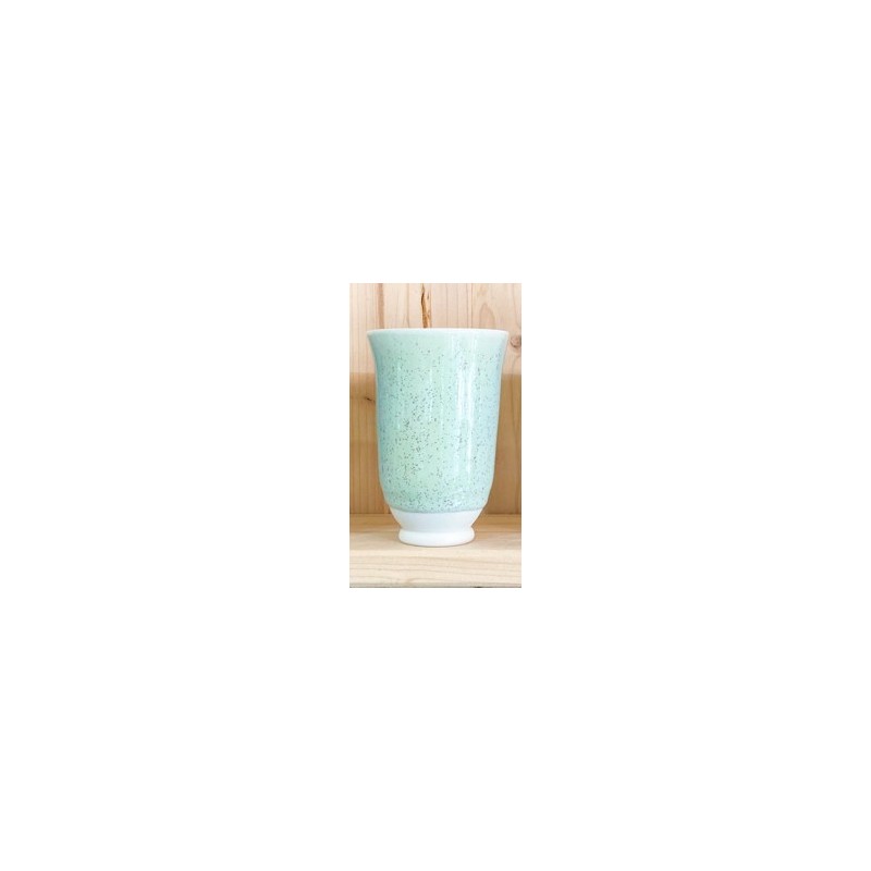 Tasse