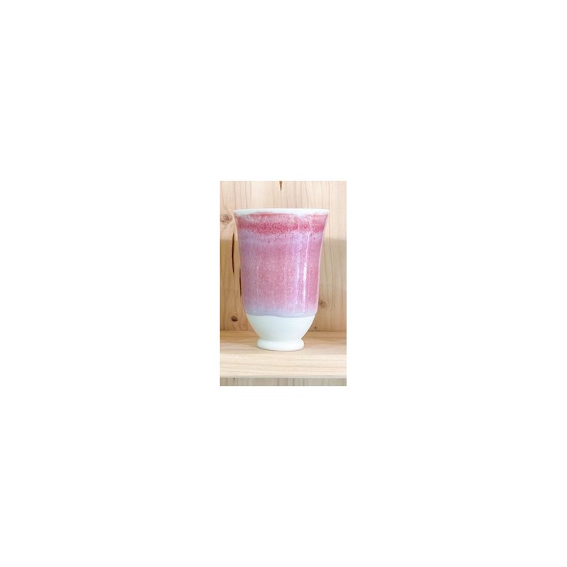 Tasse