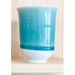 Tasse