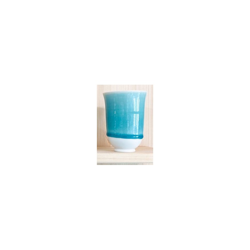 Tasse