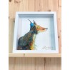 Louarn (Renard)