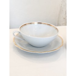 Tasse à Thé - 310C
