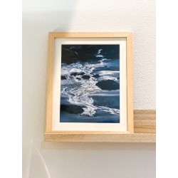 Cadre Naturel 13x18