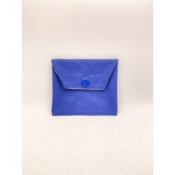 Etui enduit Mini