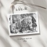 Costumes Bretons