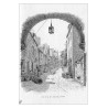 Dinan - Jerzual