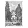 Perse - Jardins