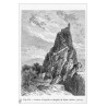 Rocher du Puy-en-Velay