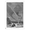 Trombe d'Eau