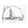Construction d'un Phare