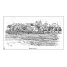 Saint-Énogat