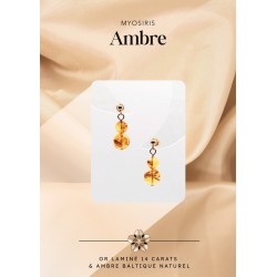 Ambre