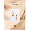 Ambre