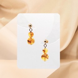 Ambre
