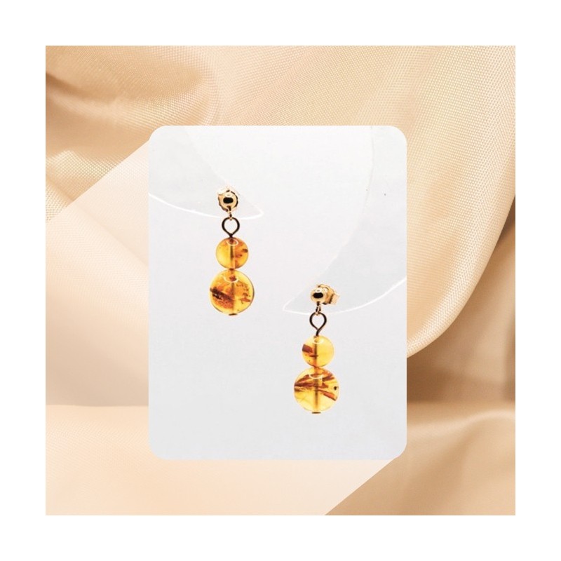 Ambre