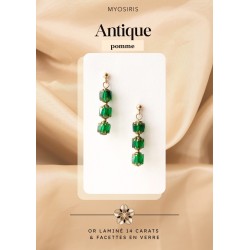 Antique