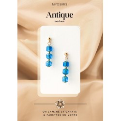 Antique