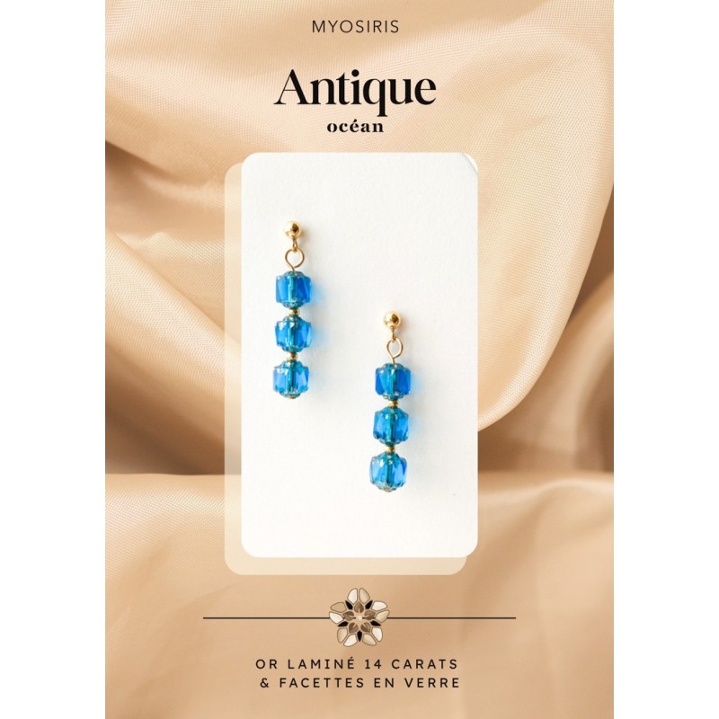 Antique