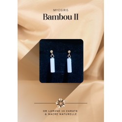 Bambou II