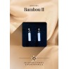 Bambou II