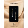 Cascade I
